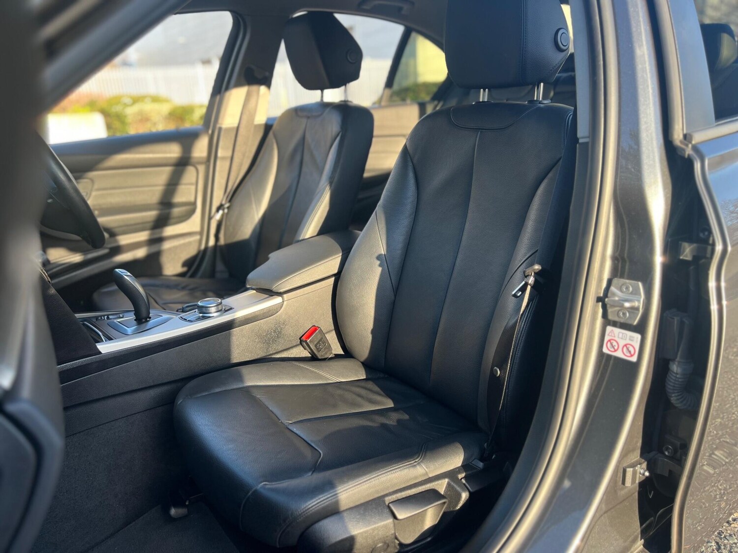 Used BMW 3 Series 2018 for sale - 77738689: Photo 20