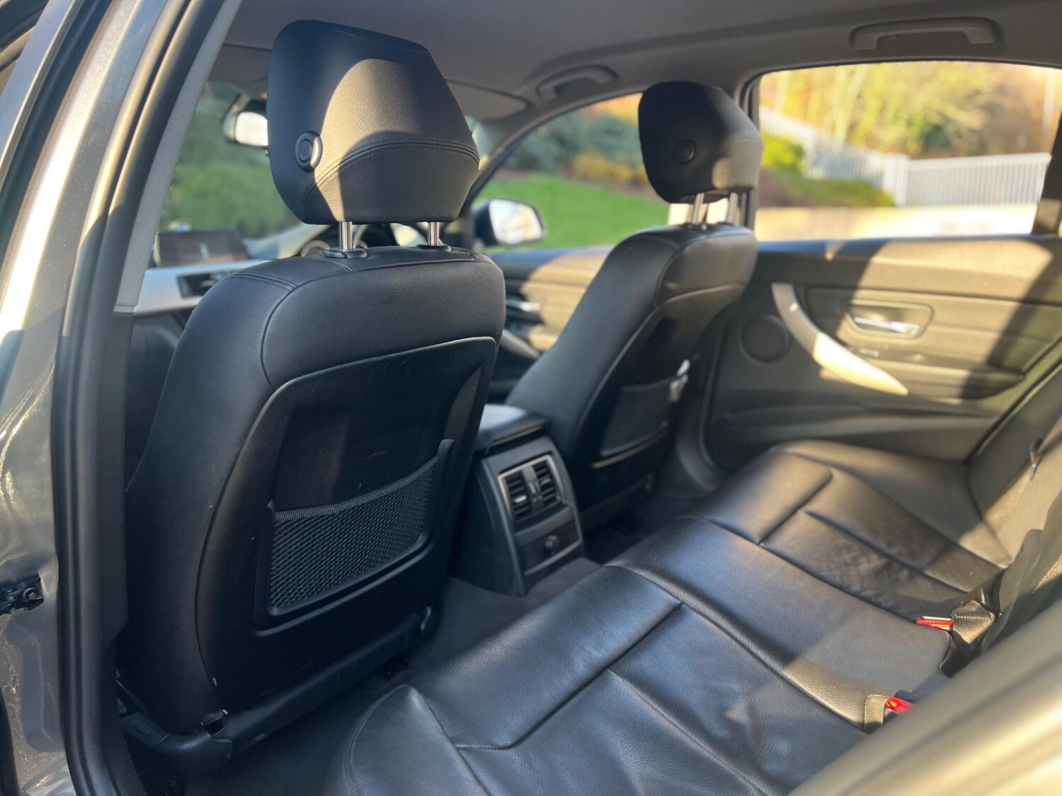 Used BMW 3 Series 2018 for sale - 77738689: Photo 23