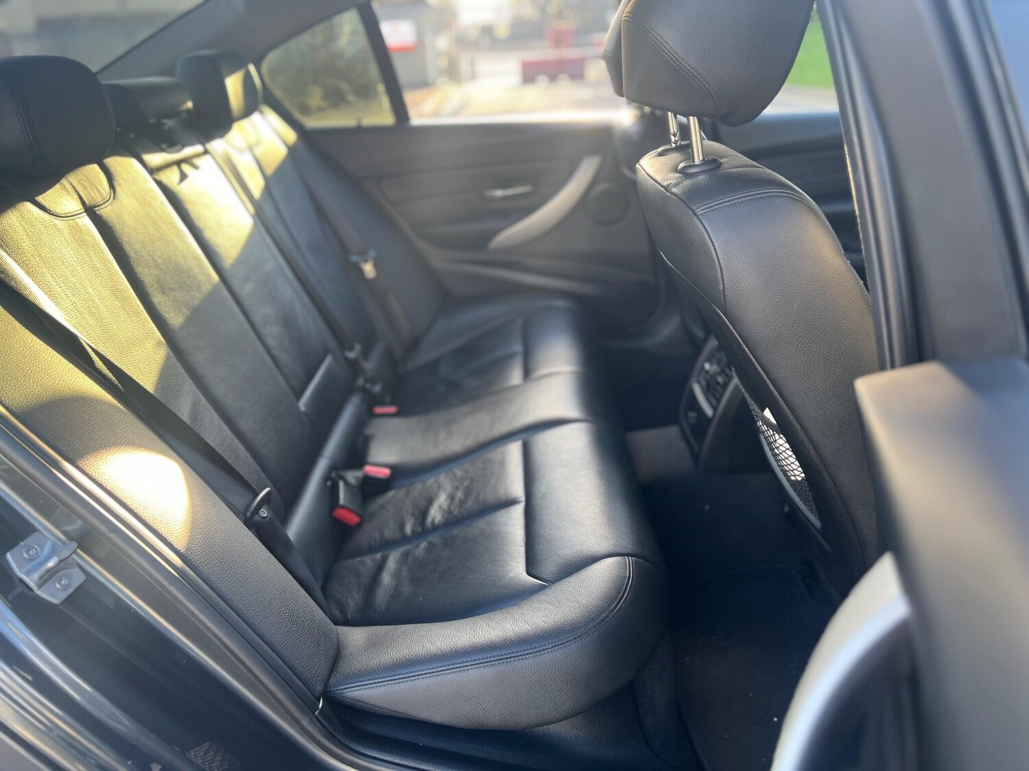 Used BMW 3 Series 2018 for sale - 77738689: Photo 25