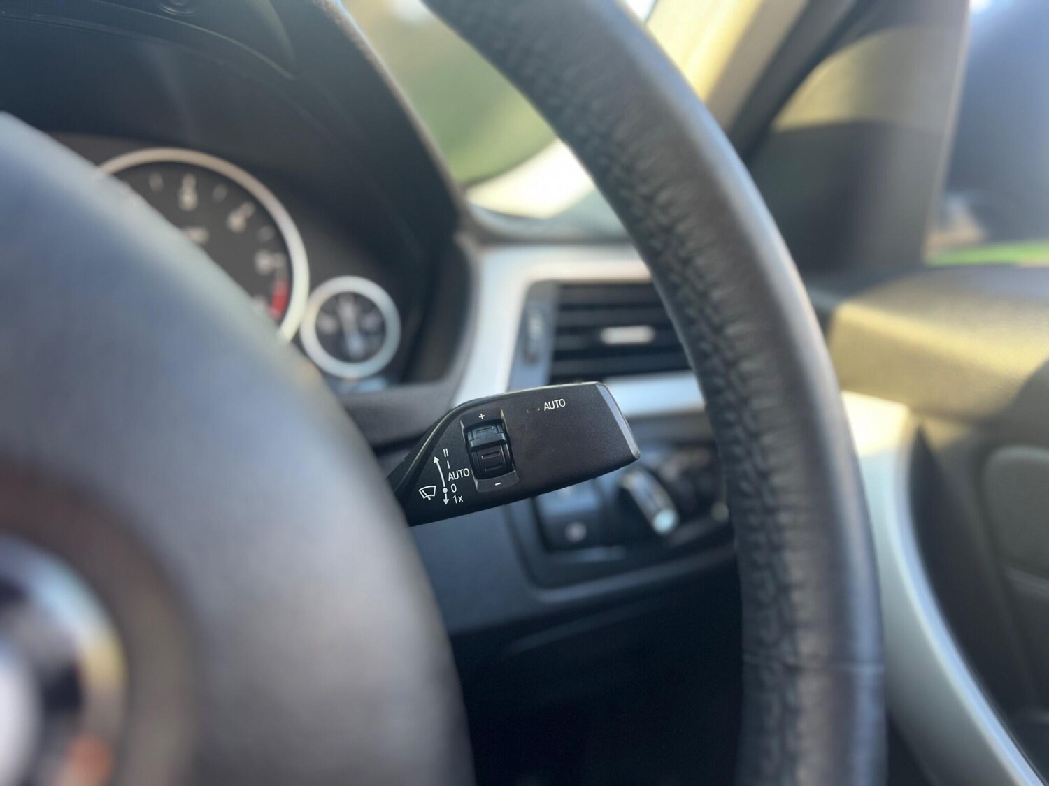 Used BMW 3 Series 2018 for sale - 77738689: Photo 27