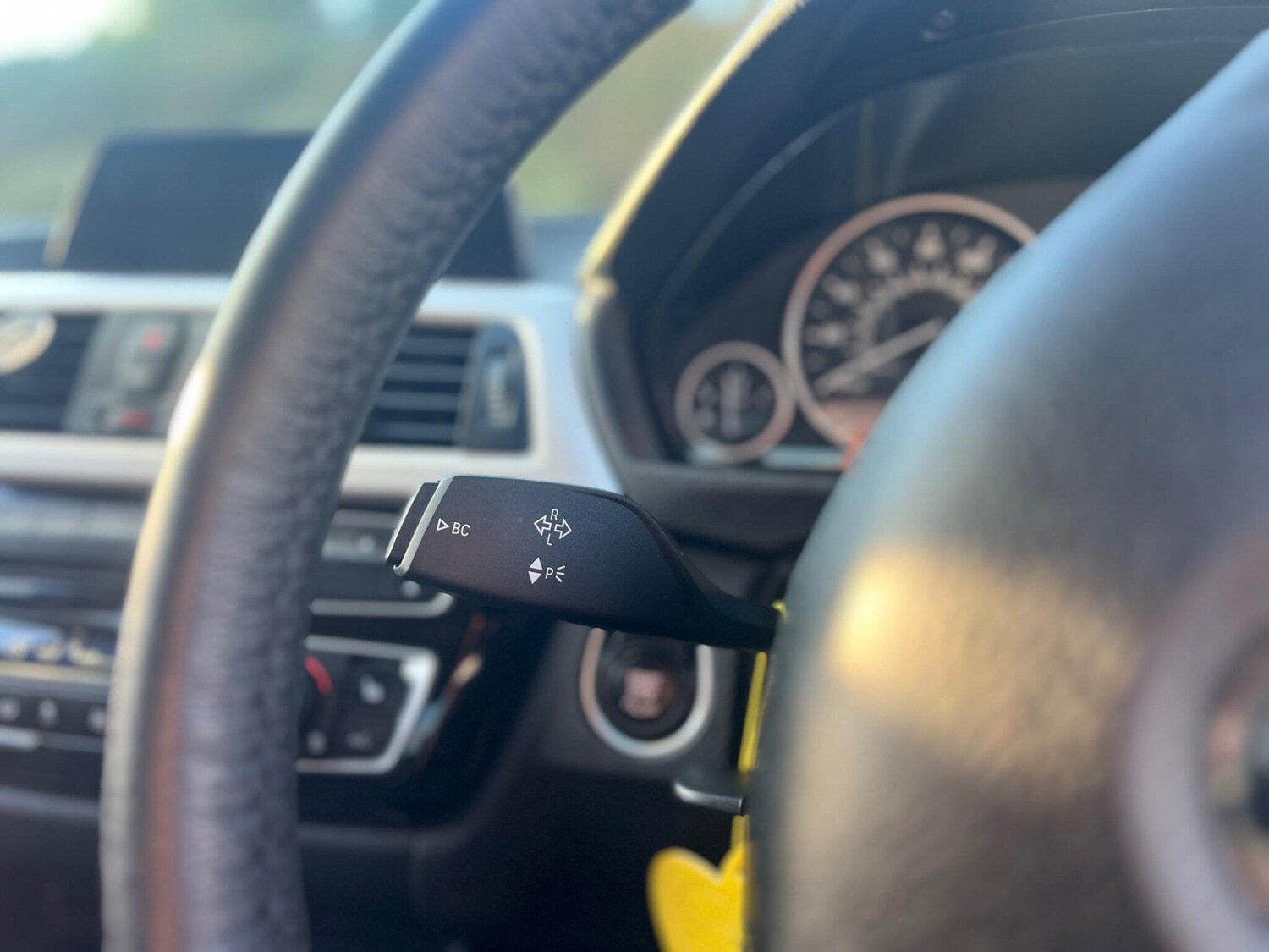 Used BMW 3 Series 2018 for sale - 77738689: Photo 28