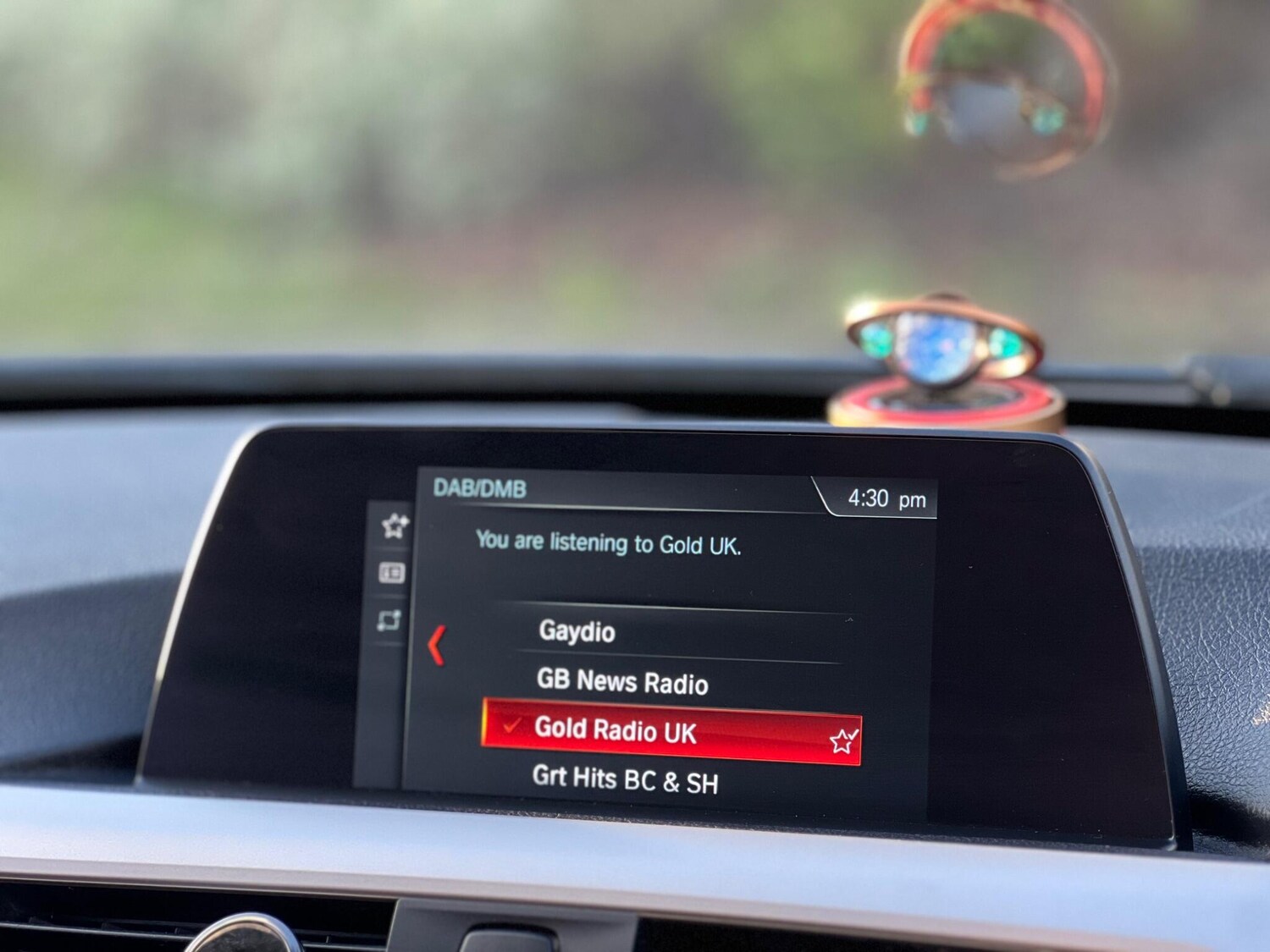 Used BMW 3 Series 2018 for sale - 77738689: Photo 29