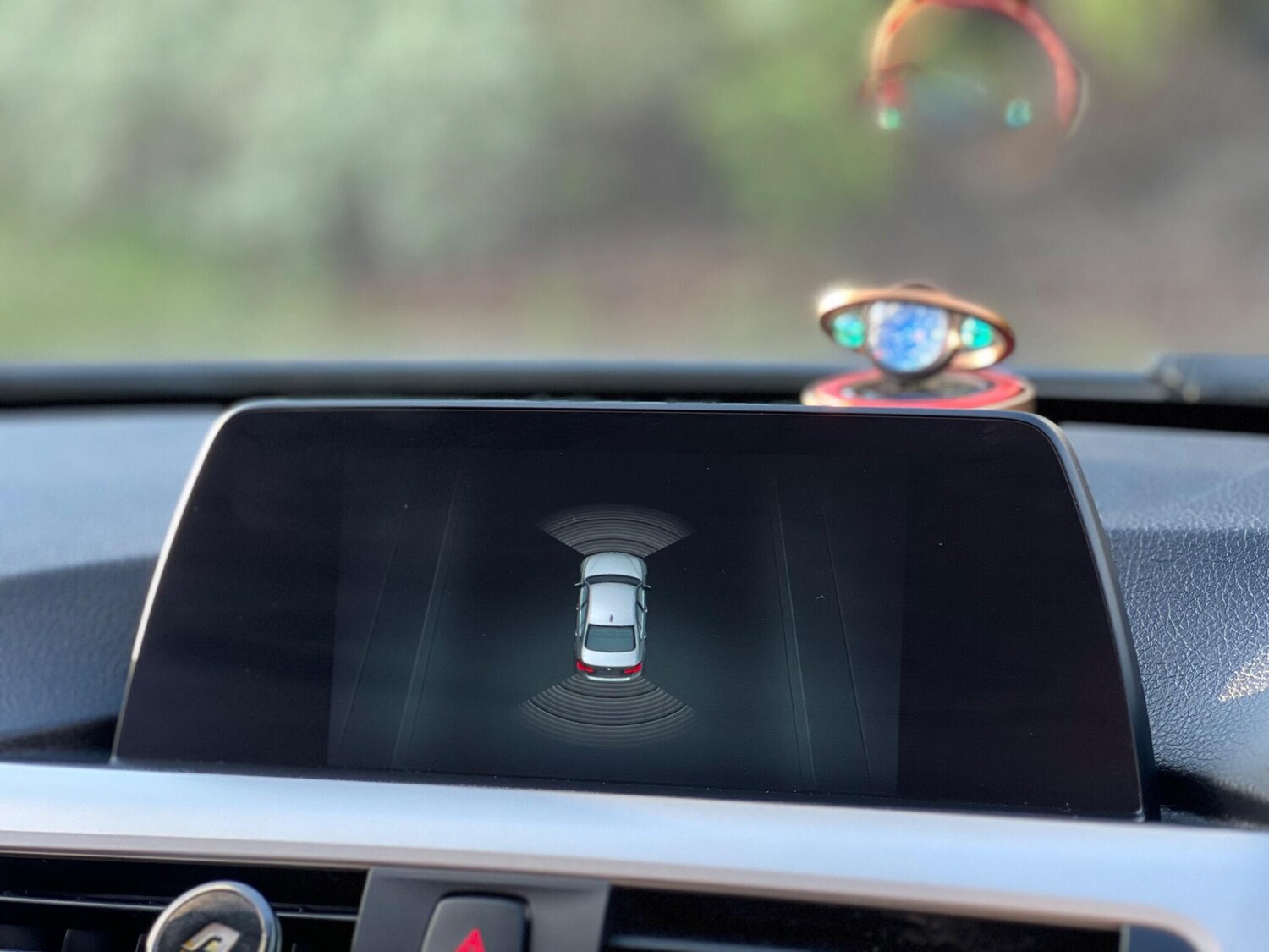 Used BMW 3 Series 2018 for sale - 77738689: Photo 31