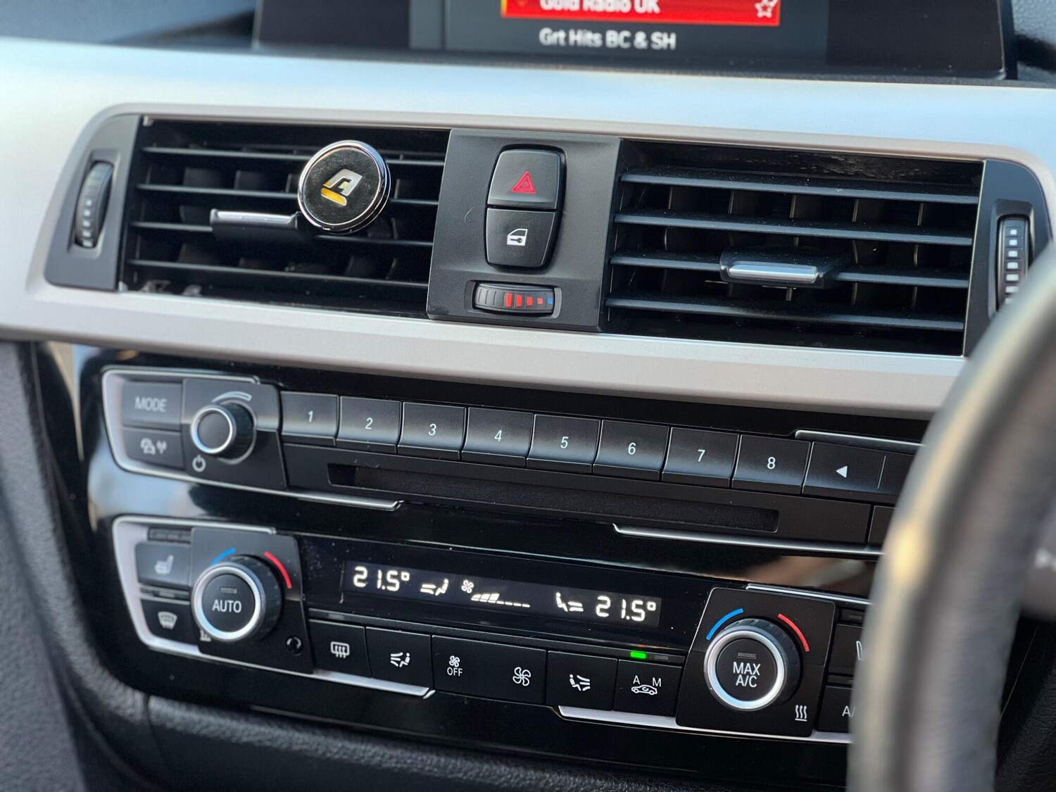 Used BMW 3 Series 2018 for sale - 77738689: Photo 32