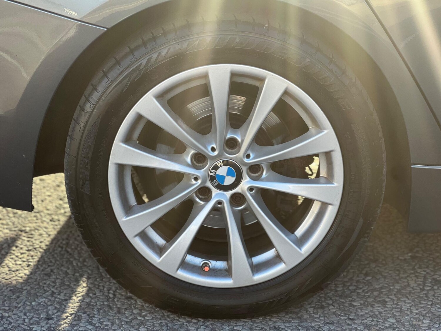Used BMW 3 Series 2018 for sale - 77738689: Photo 40
