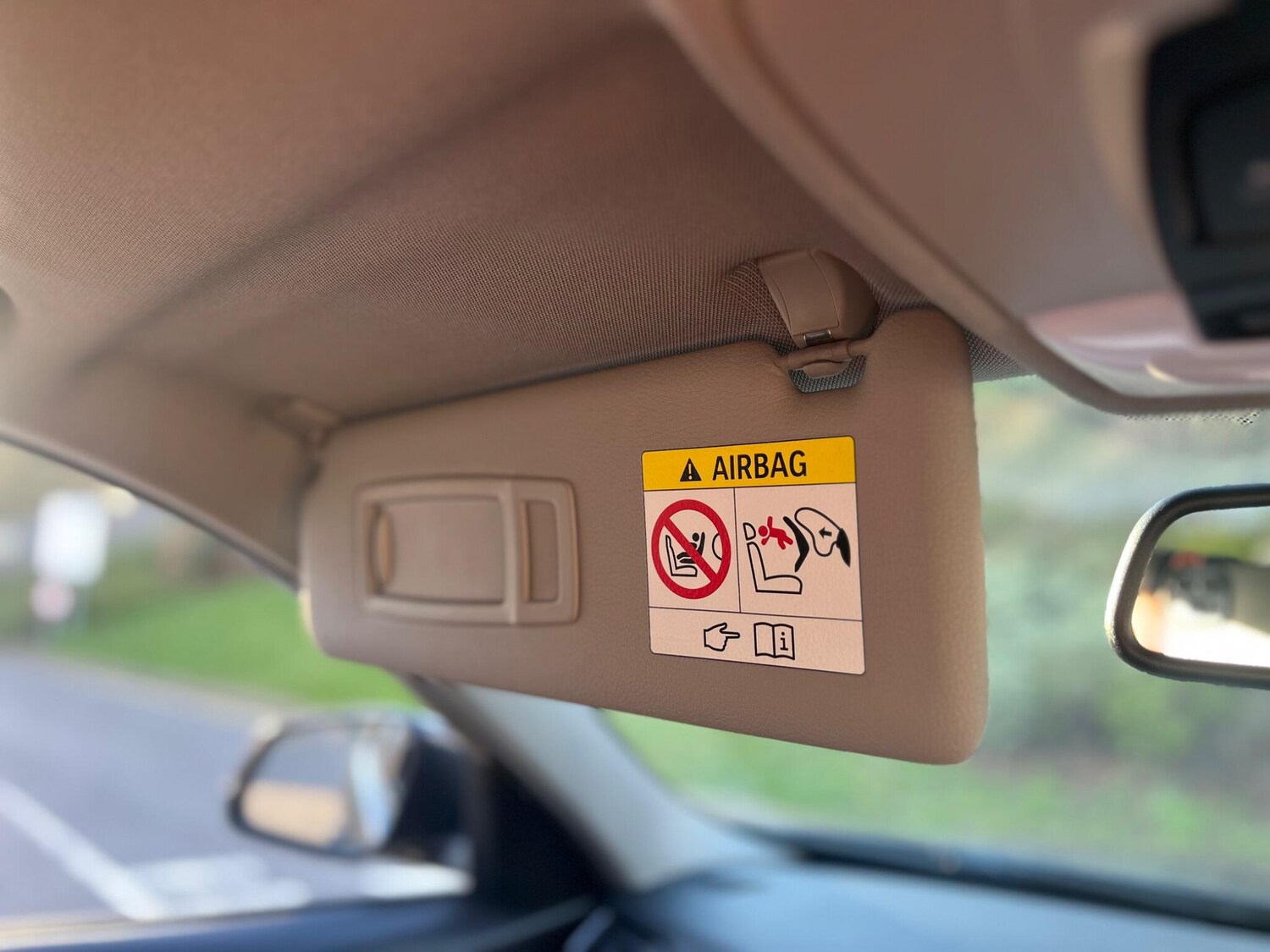 Used BMW 3 Series 2018 for sale - 77738689: Photo 44