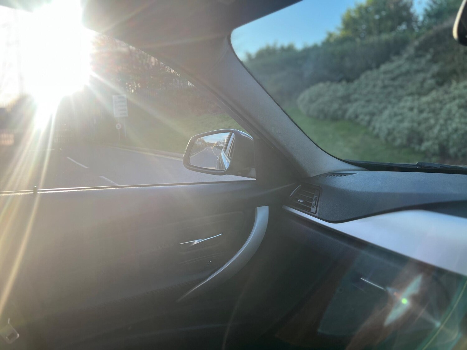 Used BMW 3 Series 2018 for sale - 77738689: Photo 45