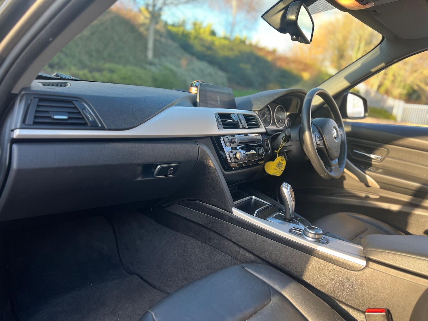 Used BMW 3 Series 2018 for sale - 77738689: Photo 5