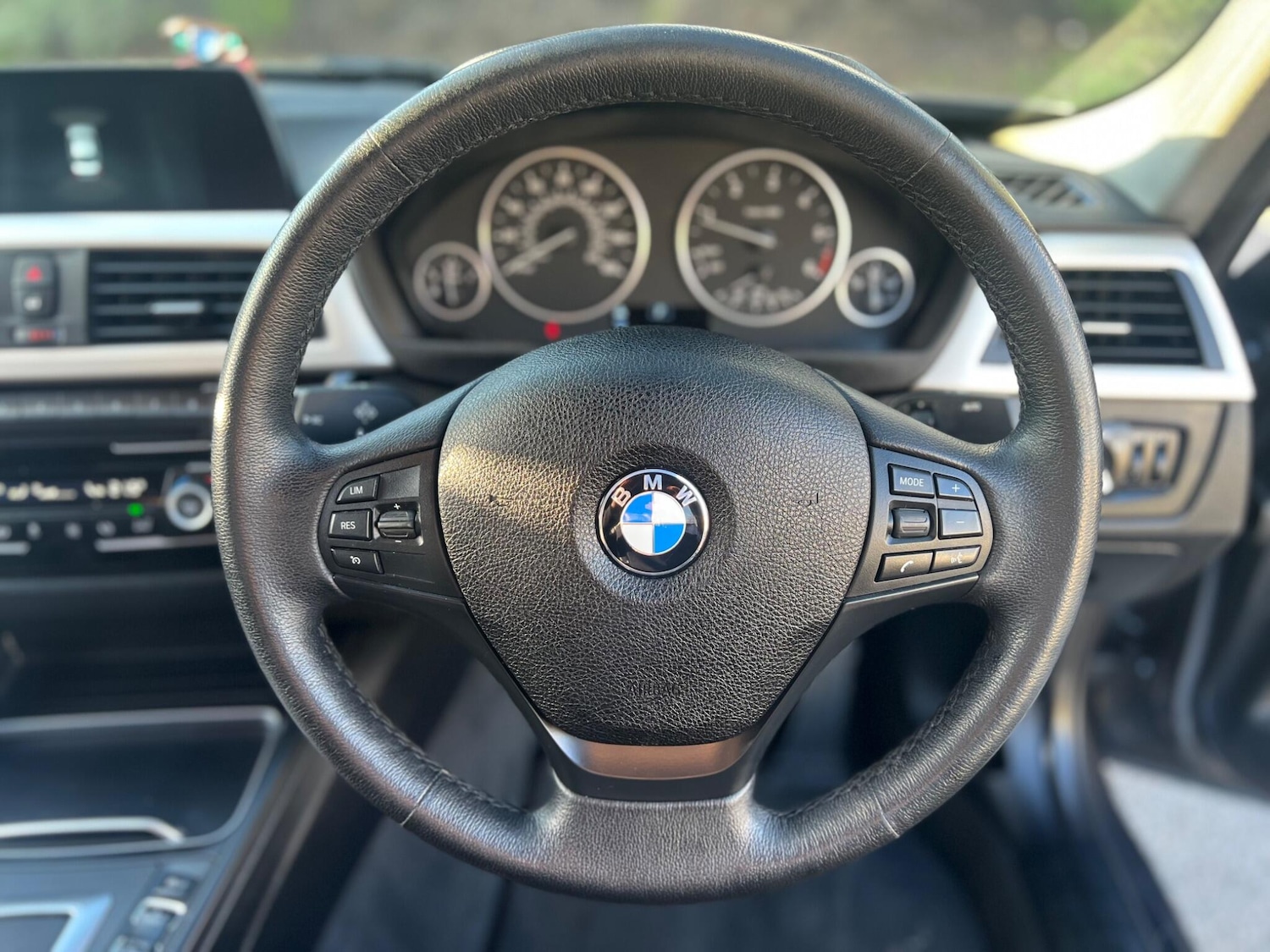 Used BMW 3 Series 2018 for sale - 77738689: Photo 6