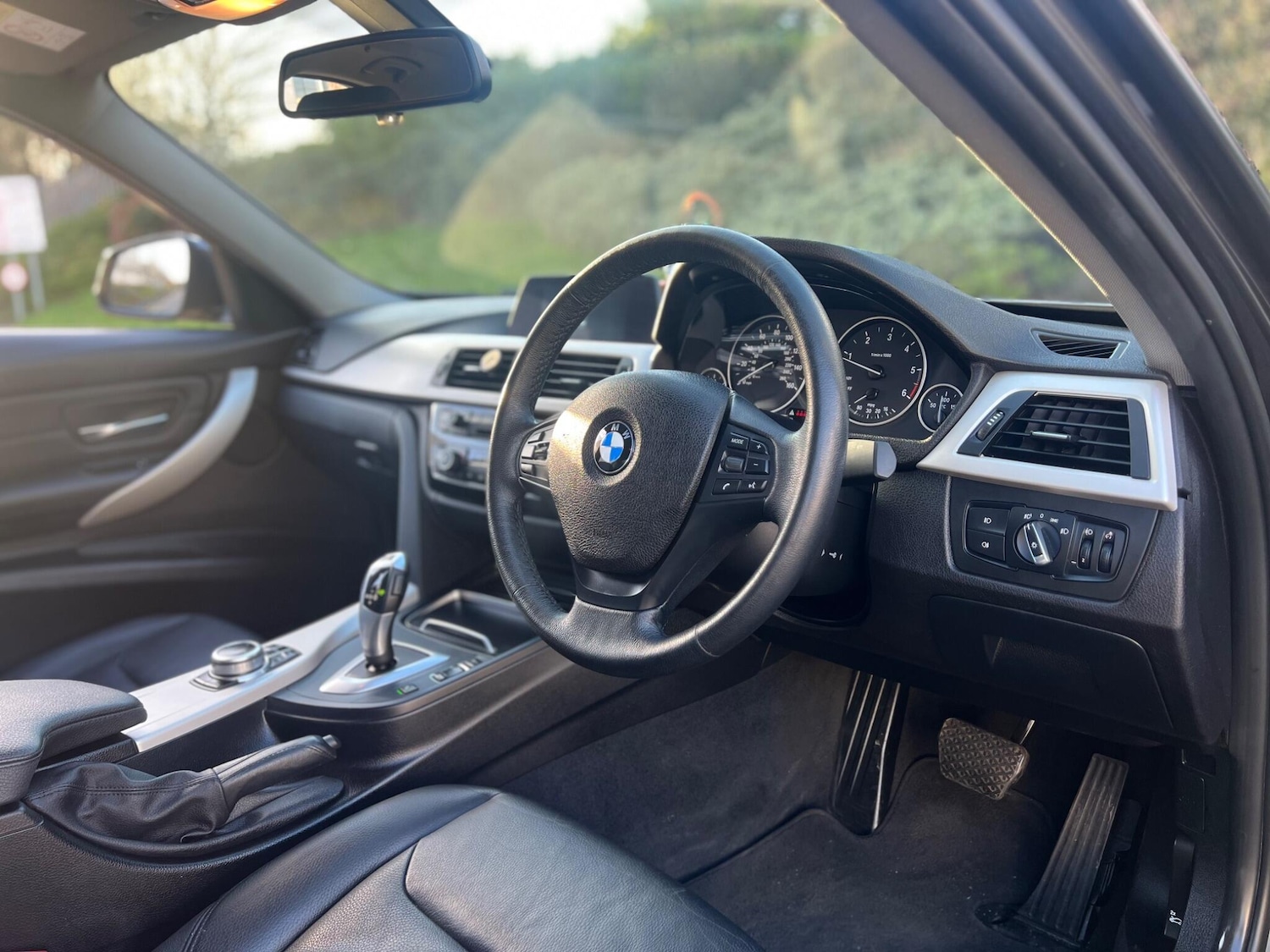 Used BMW 3 Series 2018 for sale - 77738689: Photo 7