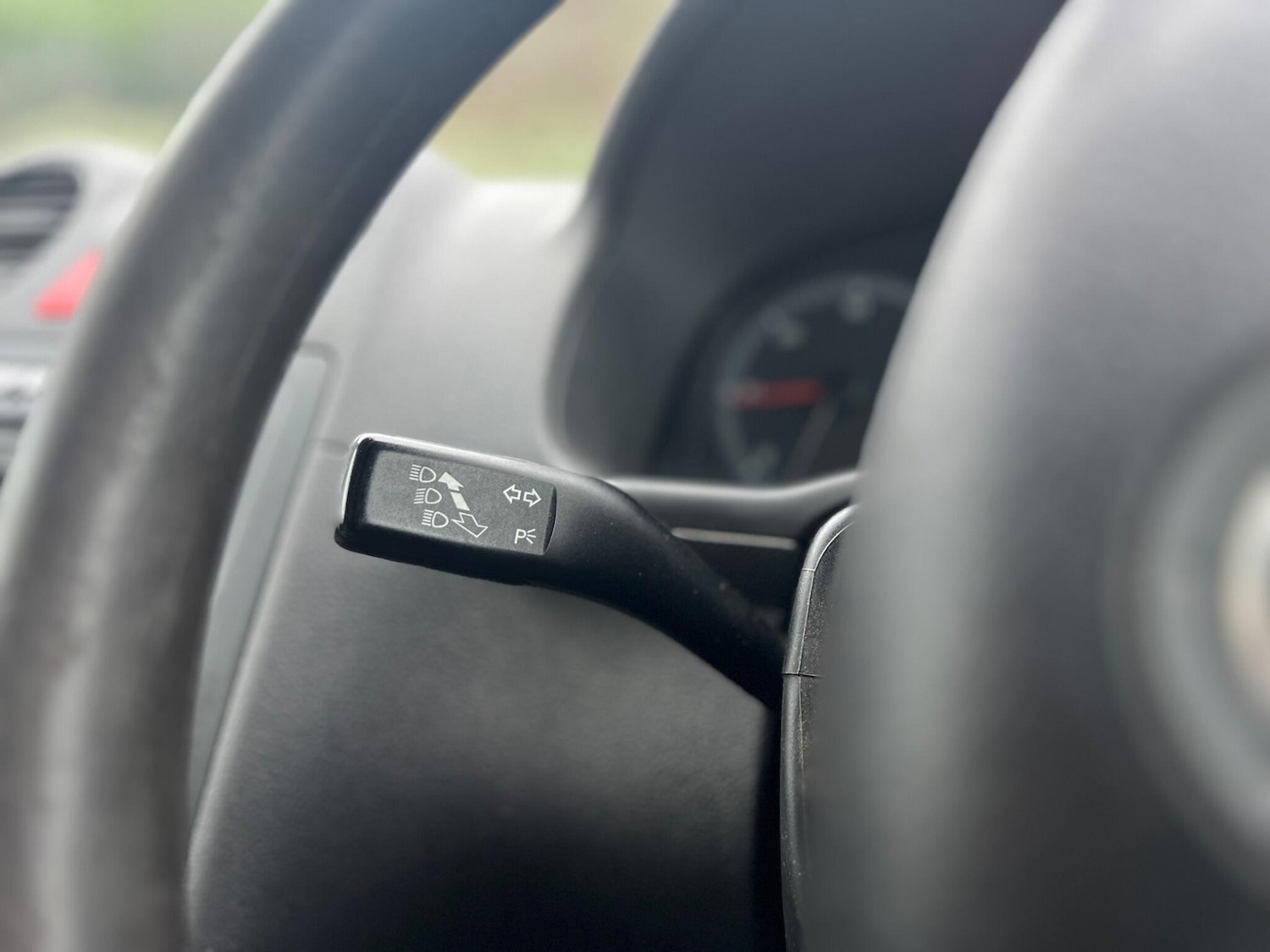 Used Volkswagen Caddy for sale - 77670440: Photo 22