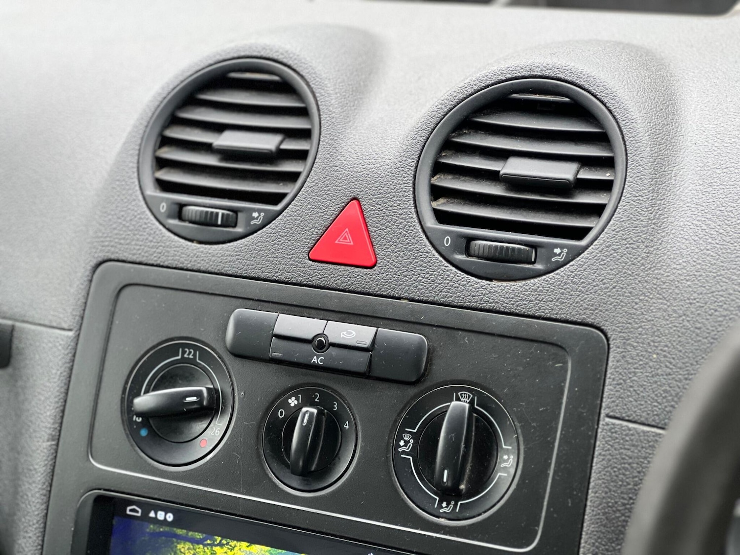 Used Volkswagen Caddy for sale - 77670440: Photo 23