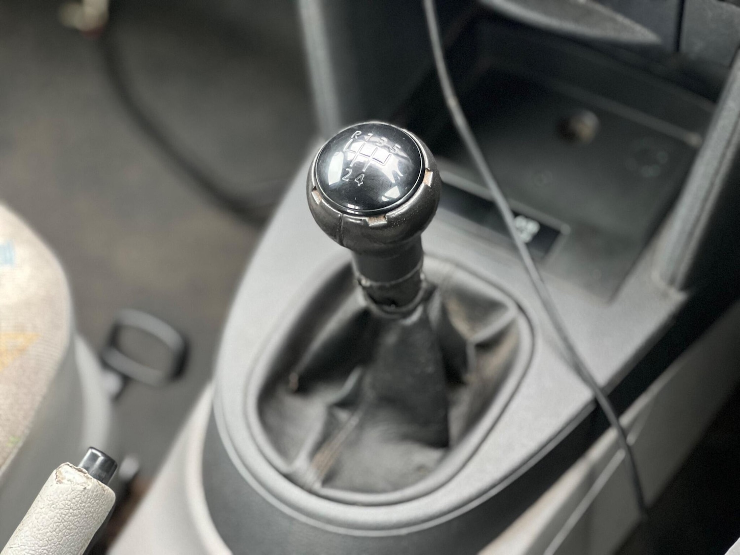 Used Volkswagen Caddy for sale - 77670440: Photo 25