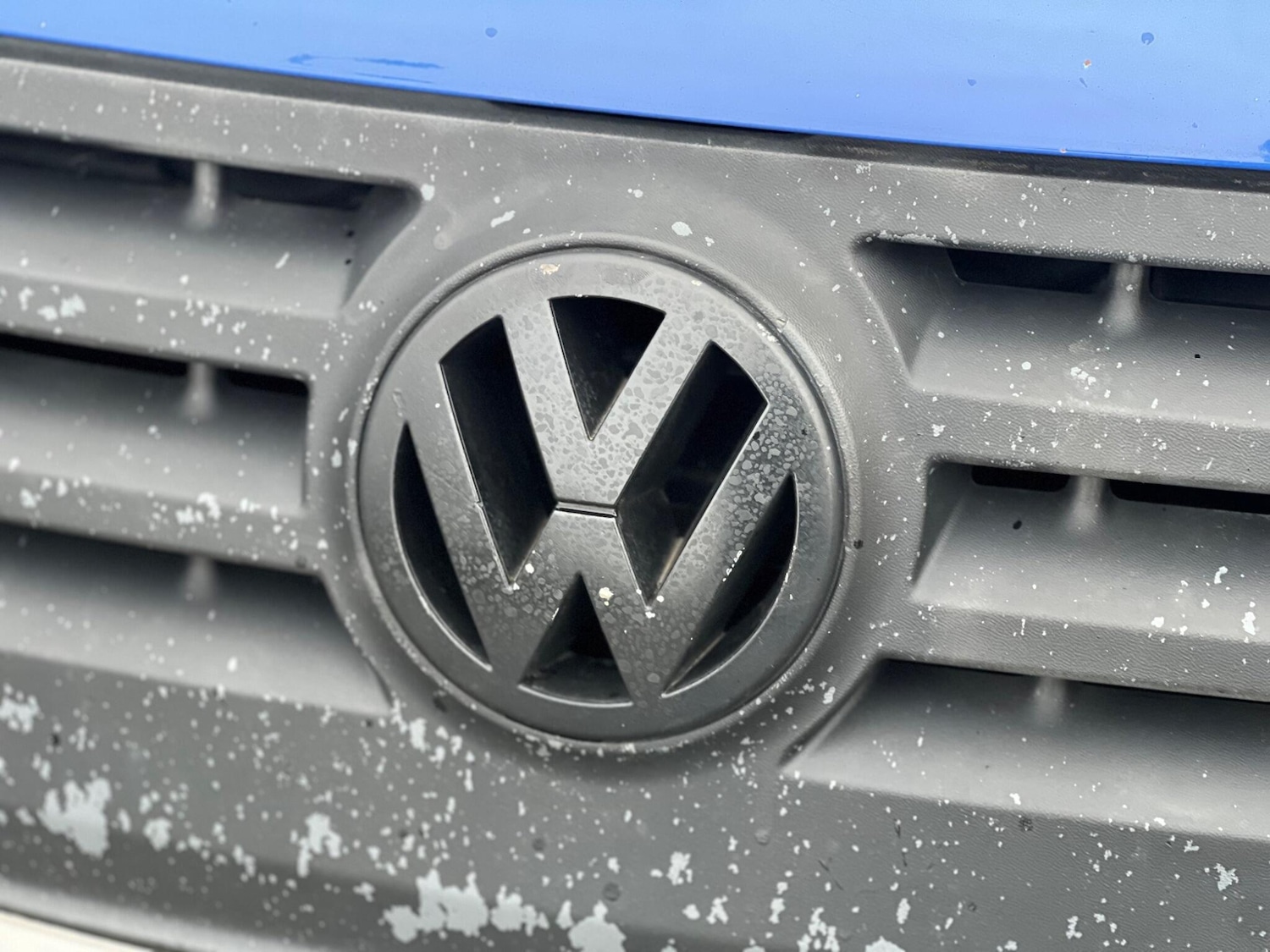 Used Volkswagen Caddy for sale - 77670440: Photo 28