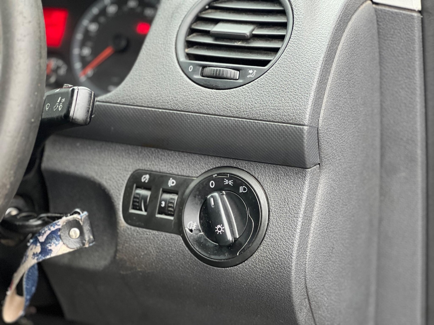 Used Volkswagen Caddy for sale - 77670440: Photo 34