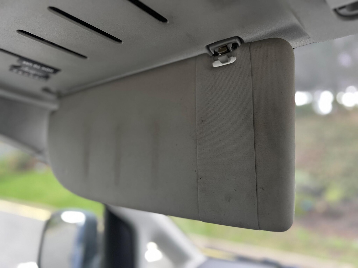 Used Volkswagen Caddy for sale - 77670440: Photo 35