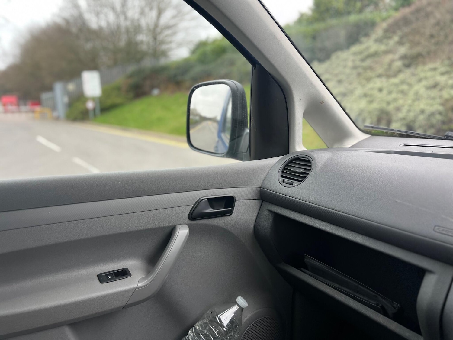 Used Volkswagen Caddy for sale - 77670440: Photo 36