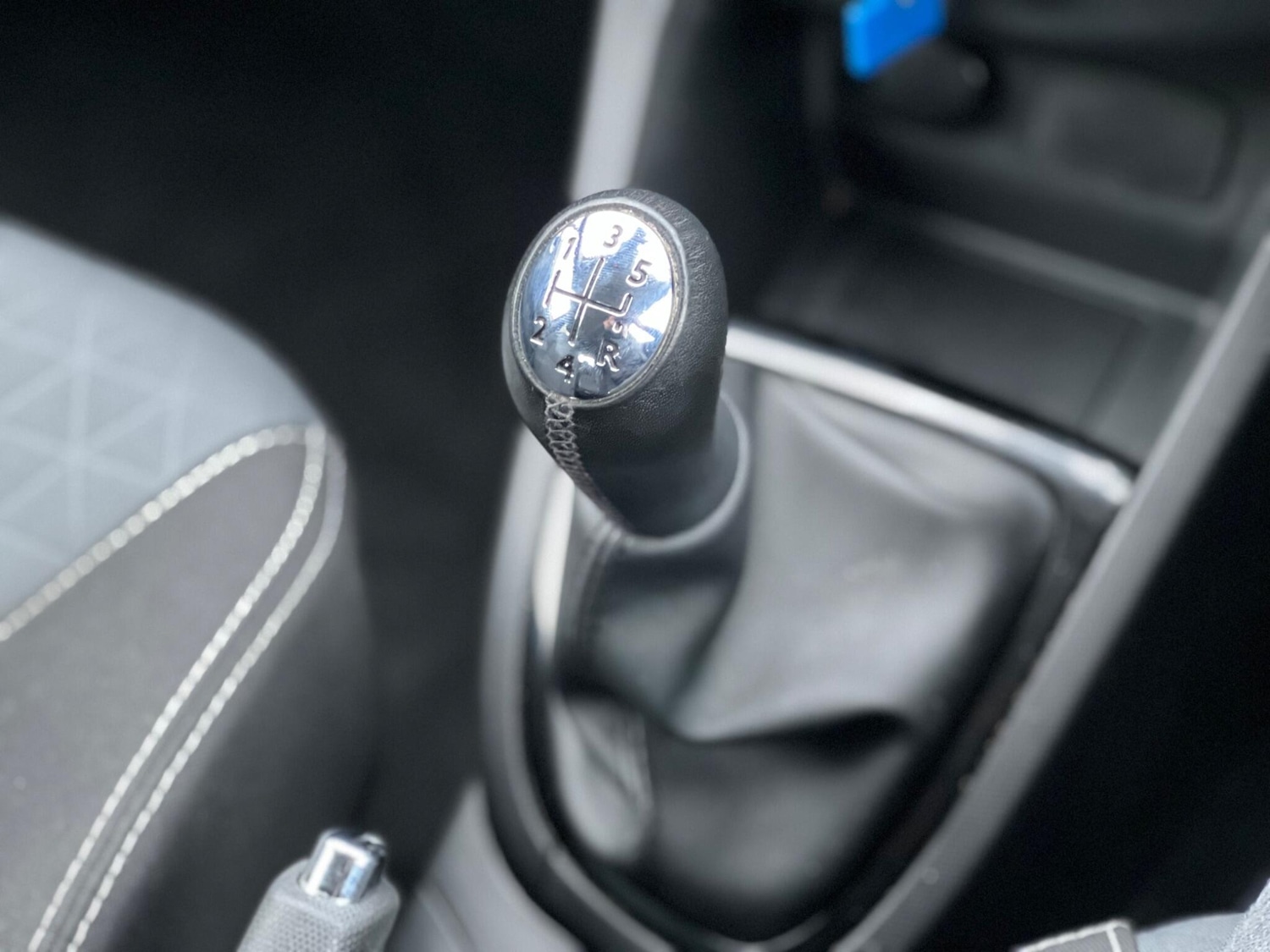 Used Renault Clio 2014 for sale - 77229785: Photo 30