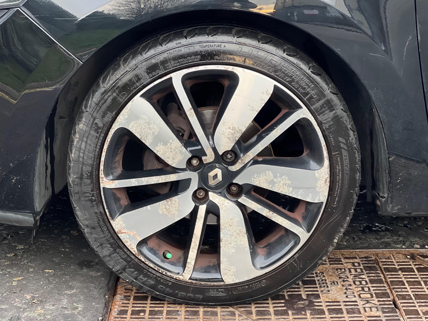 Used Renault Clio 2014 for sale - 77229785: Photo 36