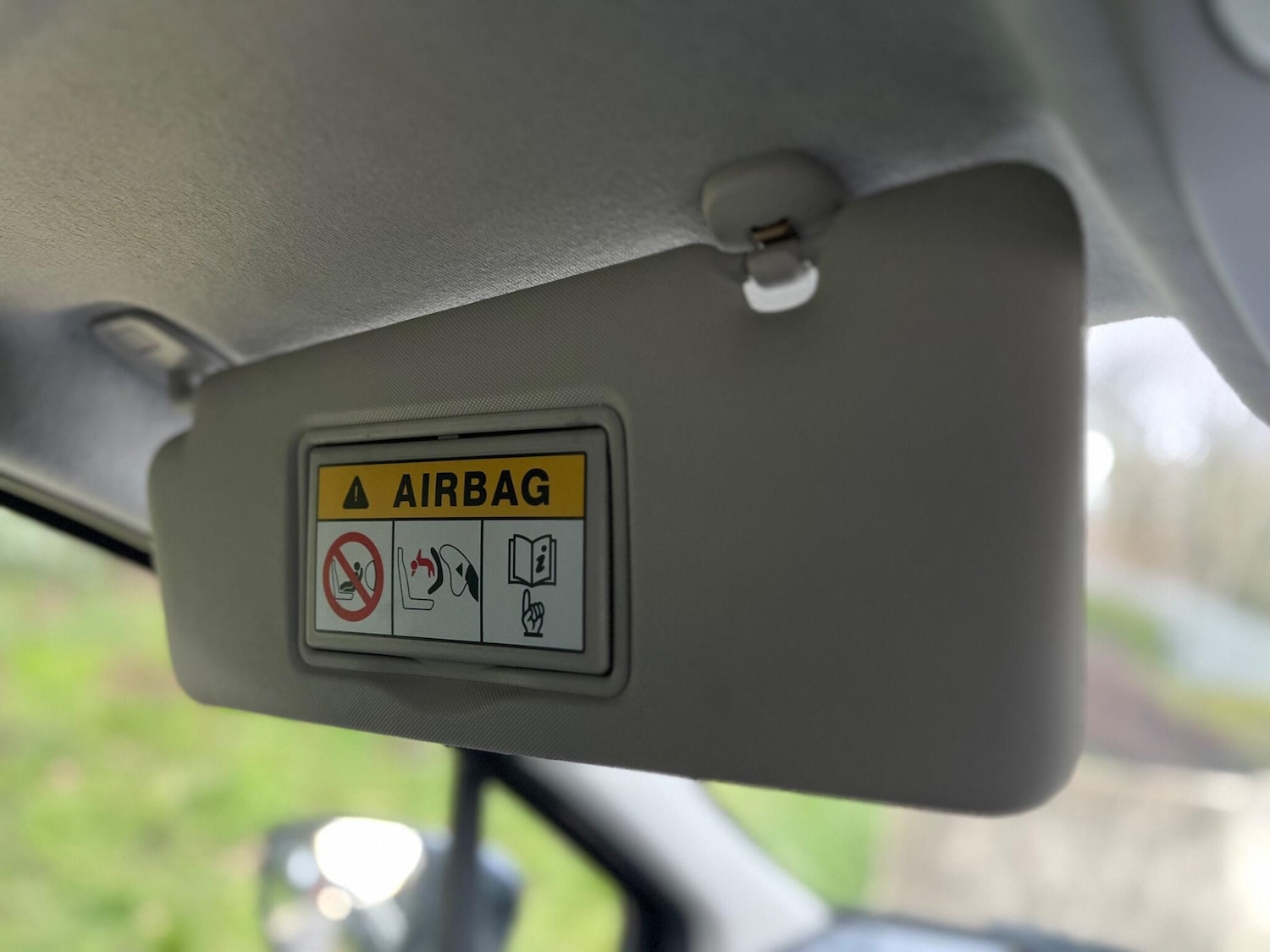 Used Renault Clio 2014 for sale - 77229785: Photo 39