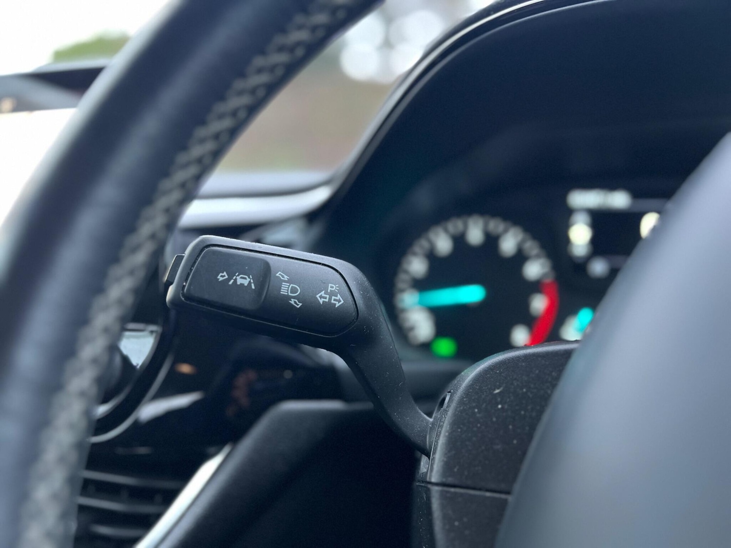 Used Ford Fiesta 2018 for sale - 77291245: Photo 23