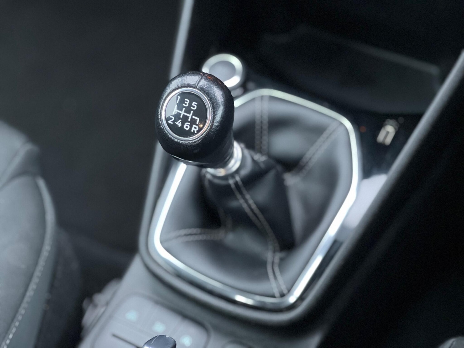 Used Ford Fiesta 2018 for sale - 77291245: Photo 27