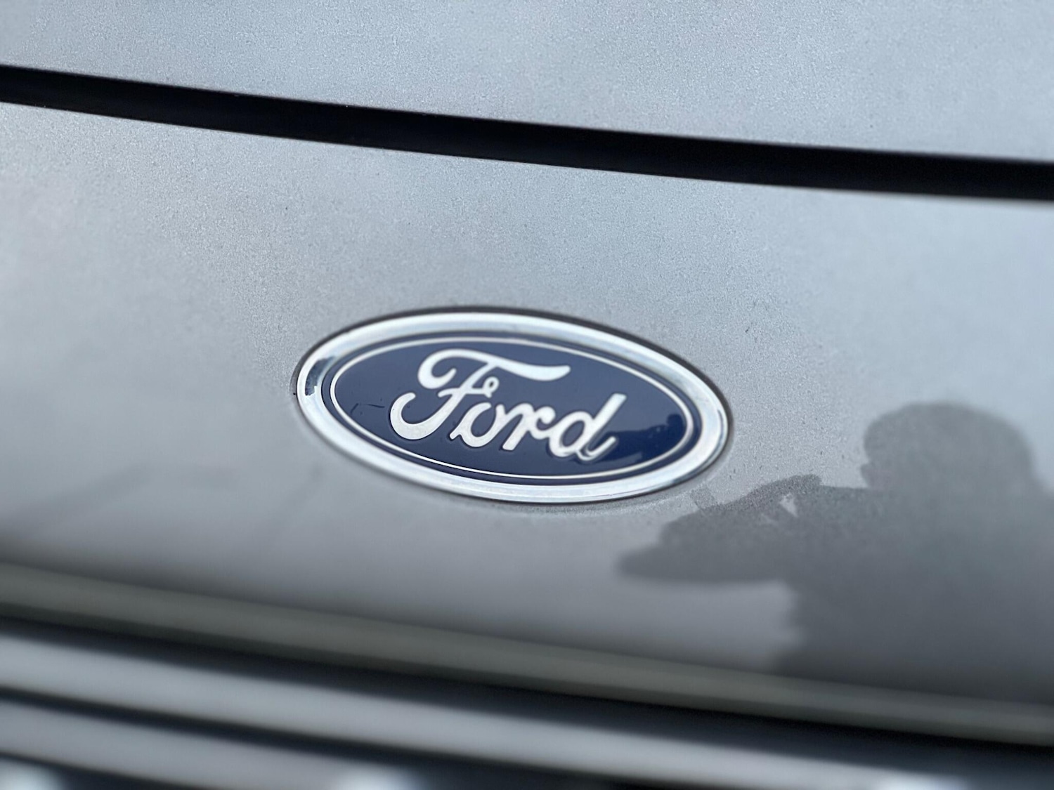 Used Ford Fiesta 2018 for sale - 77291245: Photo 30