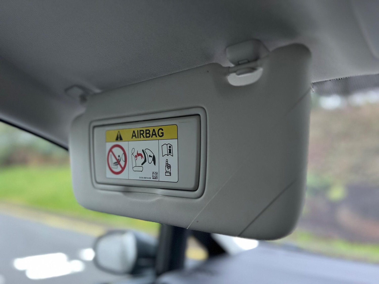 Used Ford Fiesta 2018 for sale - 77291245: Photo 37