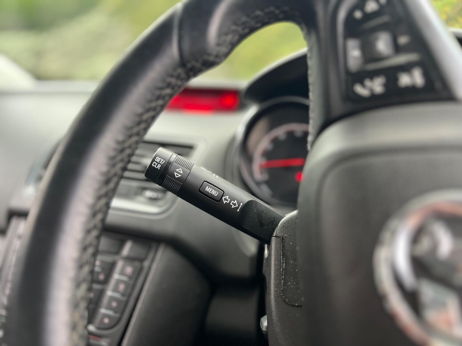 Used Vauxhall Meriva 2015 for sale - 75808912: Photo 25