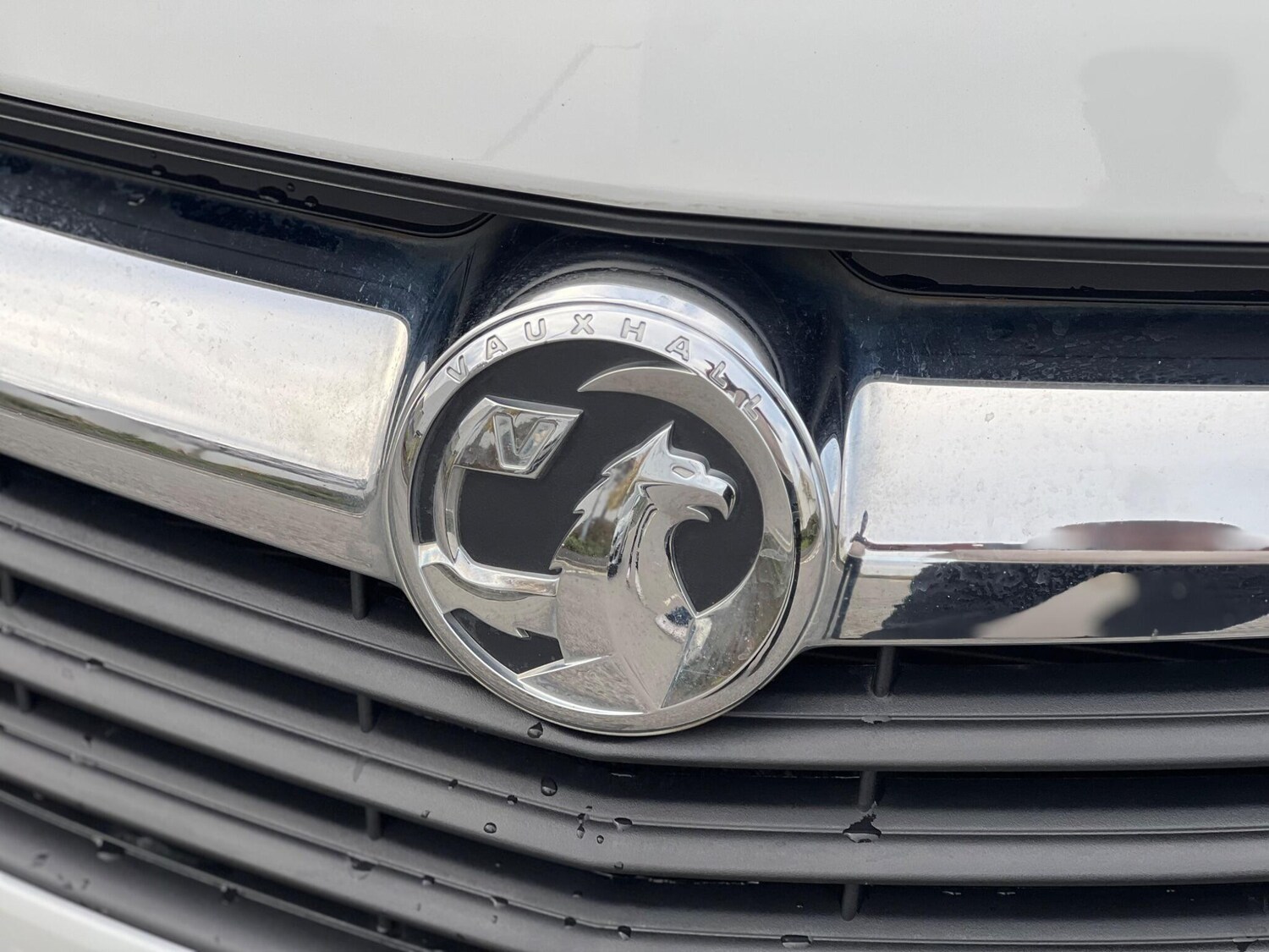 Used Vauxhall Meriva 2015 for sale - 75808912: Photo 32