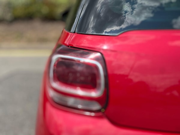 Used Citroen DS3 2015 for sale - 75387007: Photo 12