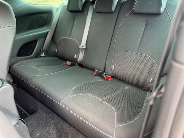 Used Citroen DS3 2015 for sale - 75387007: Photo 20