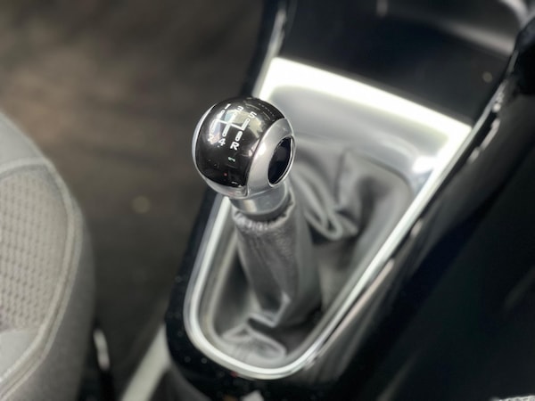 Used Citroen DS3 2015 for sale - 75387007: Photo 26
