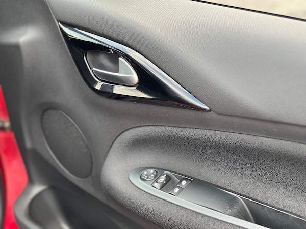 Used Citroen DS3 2015 for sale - 75387007: Photo 34
