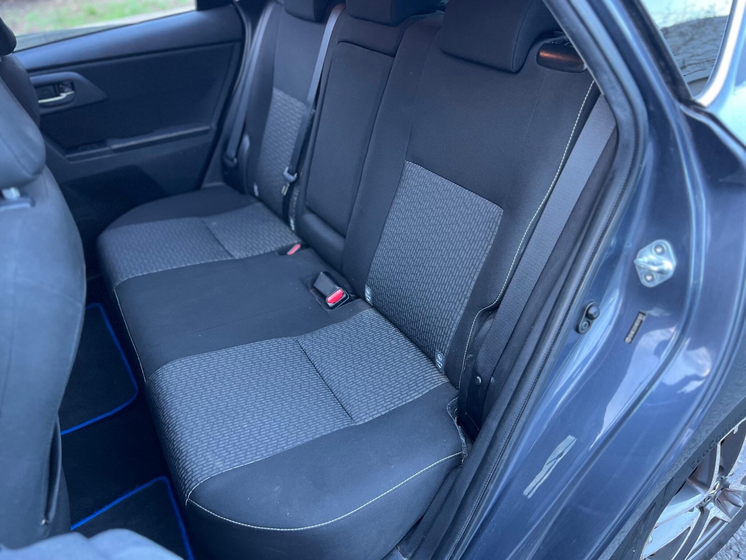 Used Toyota Auris 2014 for sale - 76484367: Photo 21