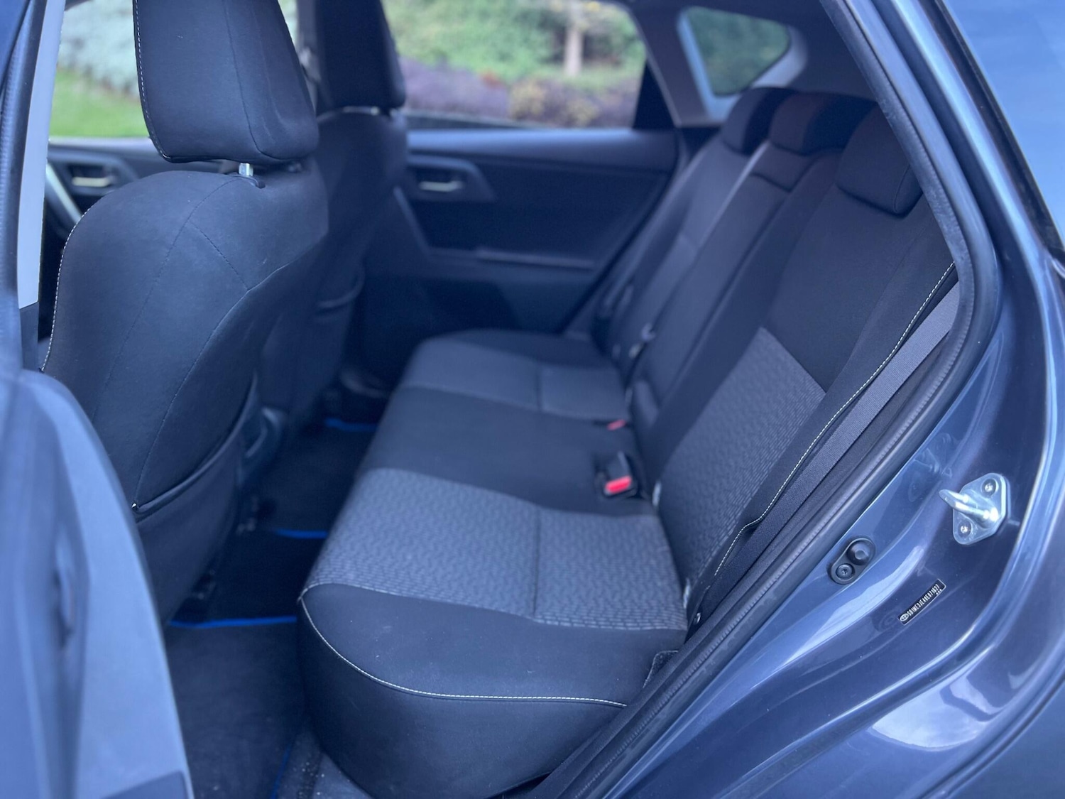 Used Toyota Auris 2014 for sale - 76484367: Photo 22