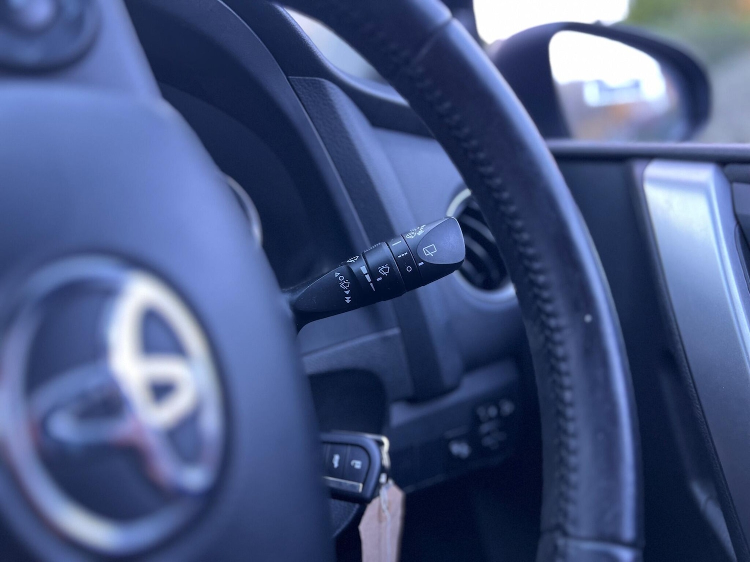 Used Toyota Auris 2014 for sale - 76484367: Photo 27