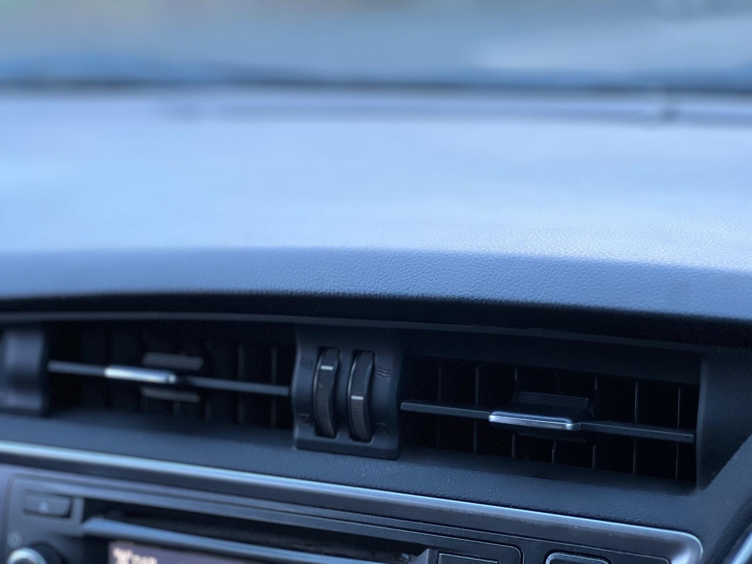 Used Toyota Auris 2014 for sale - 76484367: Photo 29