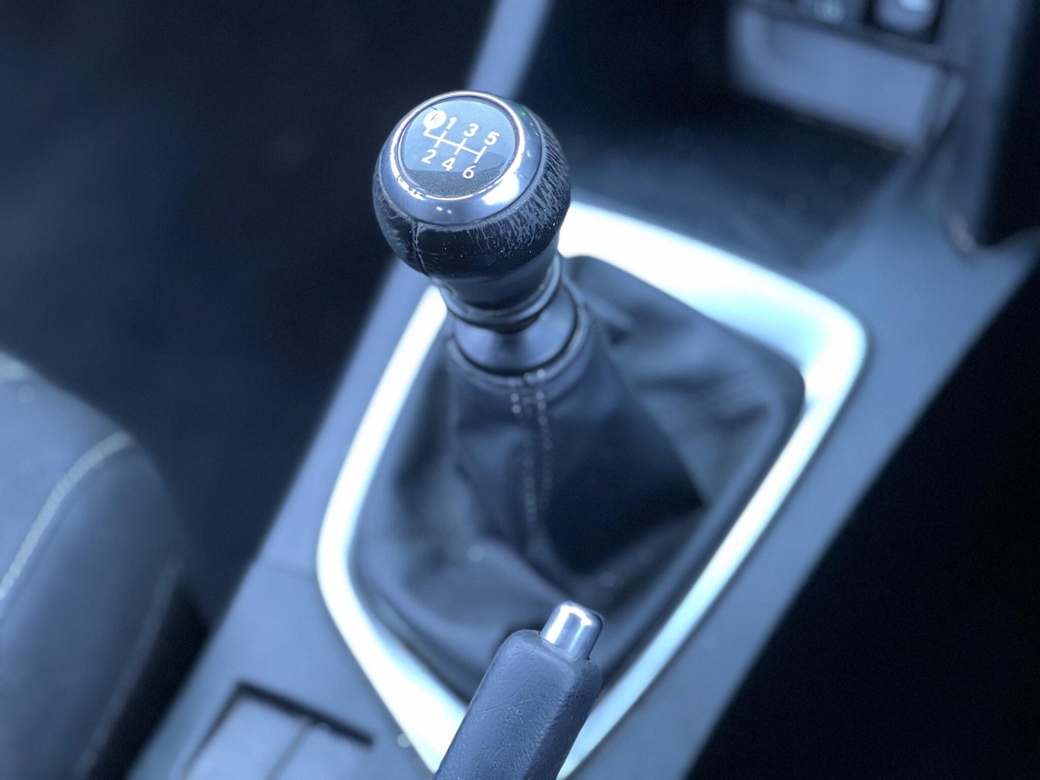 Used Toyota Auris 2014 for sale - 76484367: Photo 34