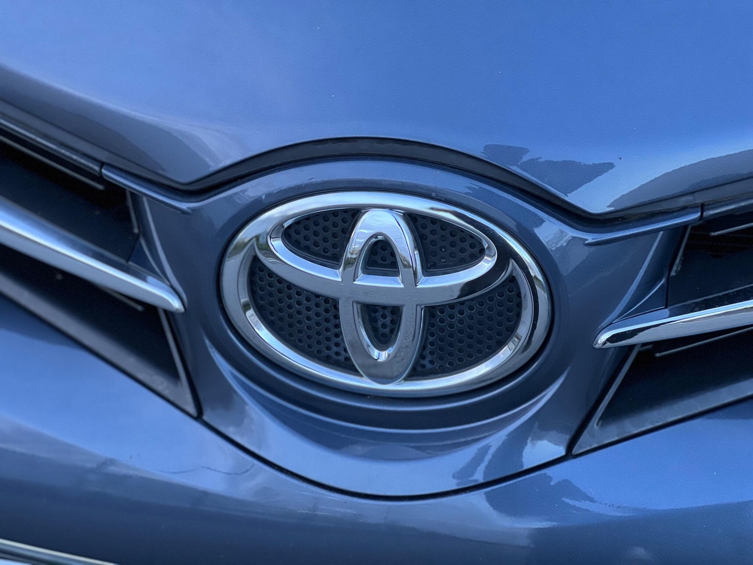 Used Toyota Auris 2014 for sale - 76484367: Photo 37