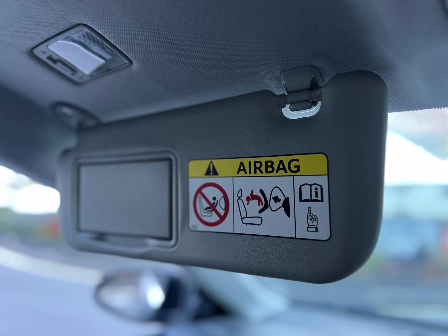 Used Toyota Auris 2014 for sale - 76484367: Photo 43