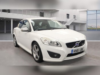 2012 (61) - 2.0 R DESIGN 3dr