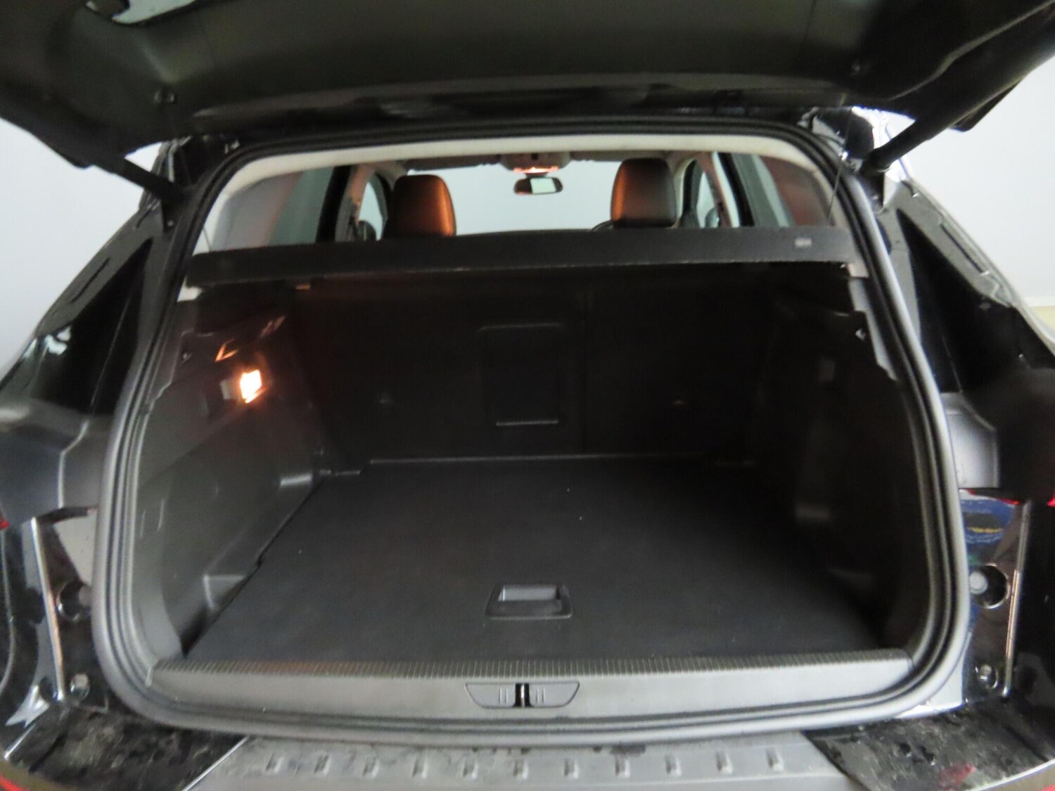 Used Vauxhall Grandland X 2018 for sale - 76550819: Photo 9