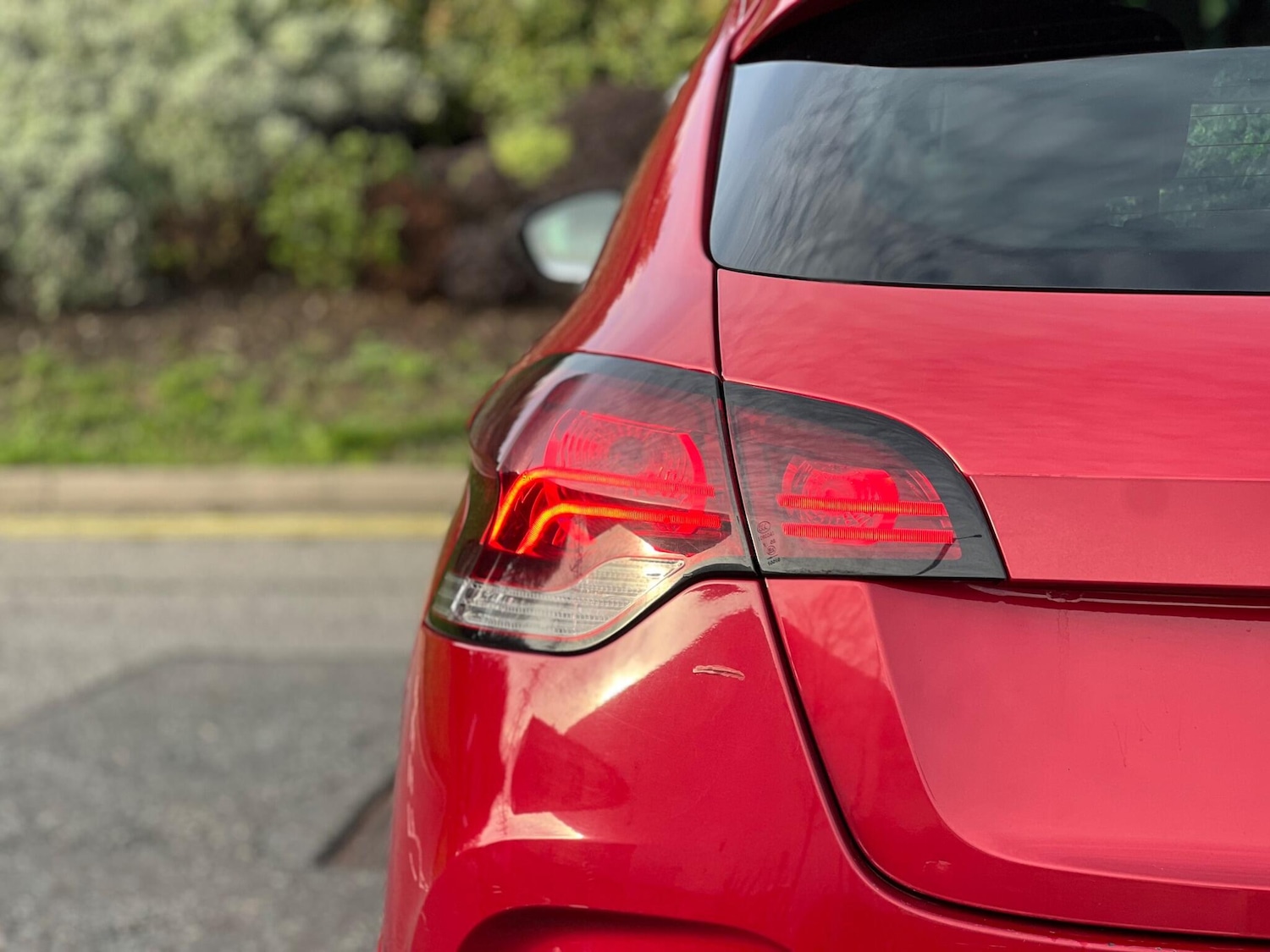 Used Citroen DS4 2013 for sale - 76584501: Photo 13