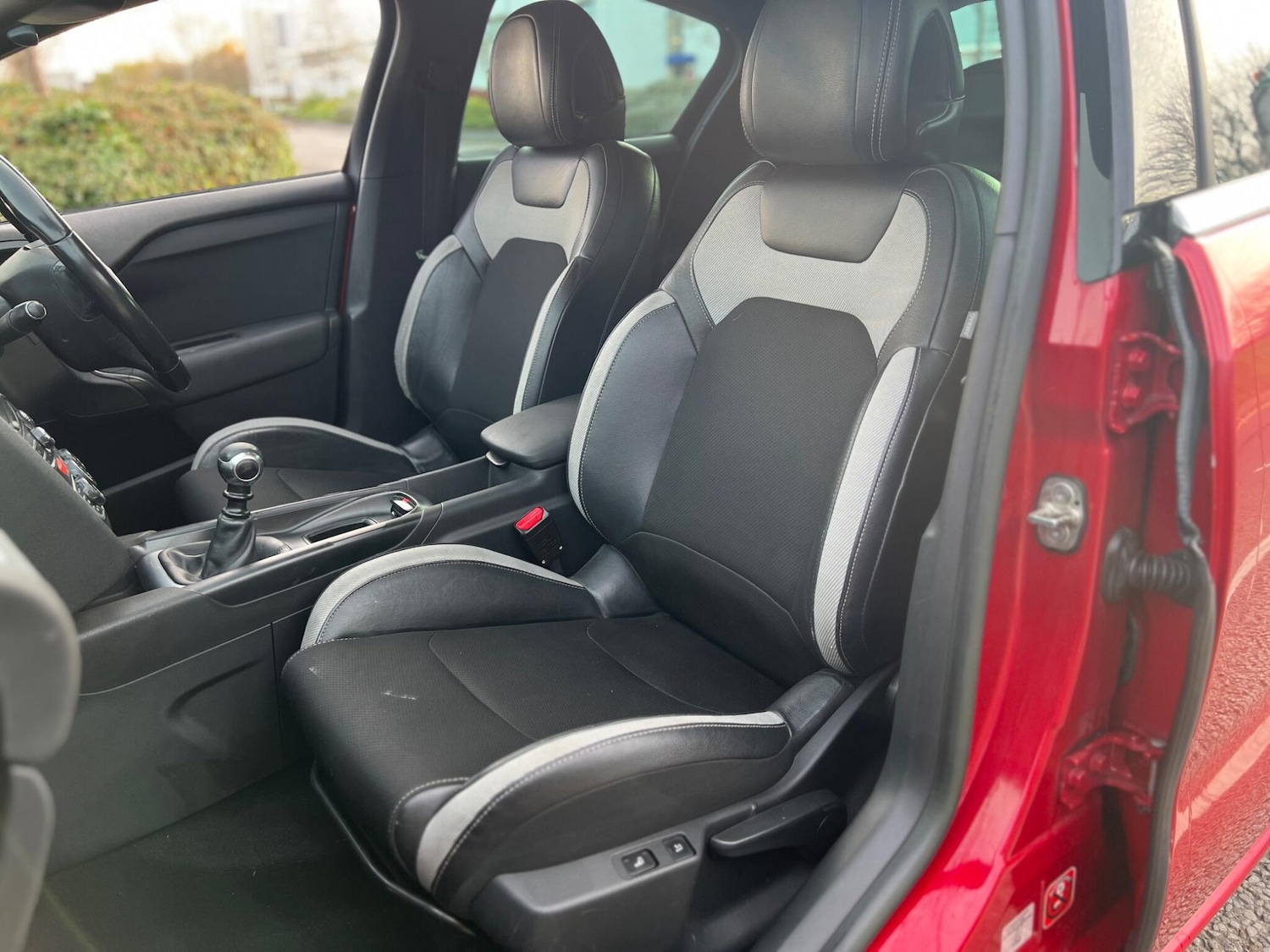 Used Citroen DS4 2013 for sale - 76584501: Photo 20