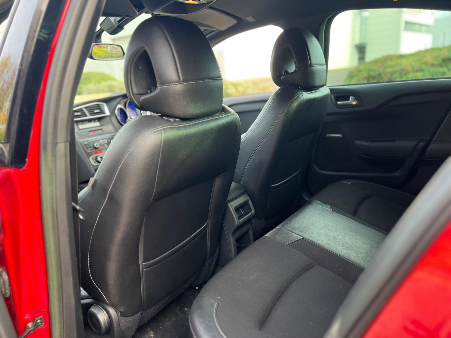 Used Citroen DS4 2013 for sale - 76584501: Photo 22