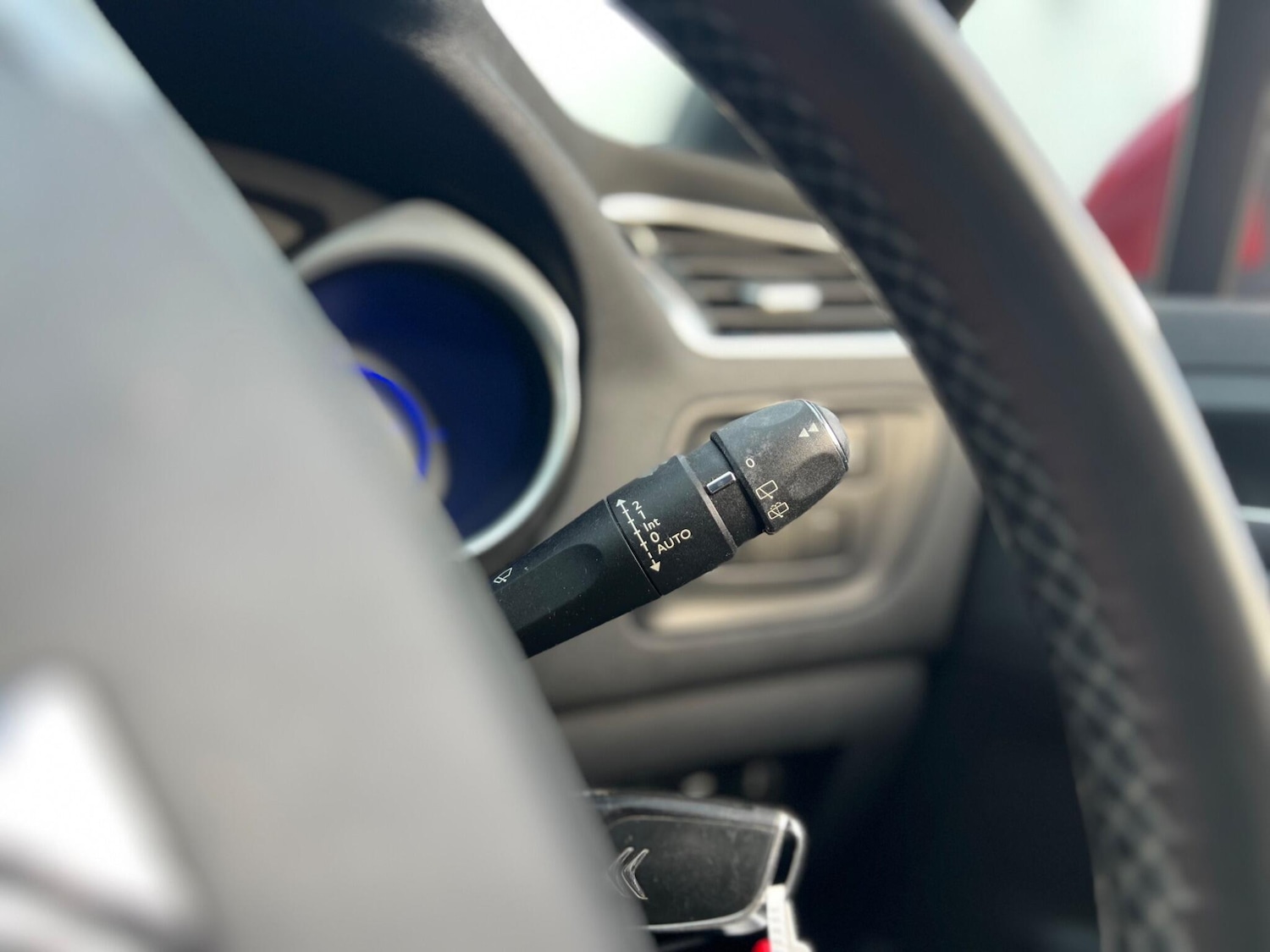 Used Citroen DS4 2013 for sale - 76584501: Photo 25