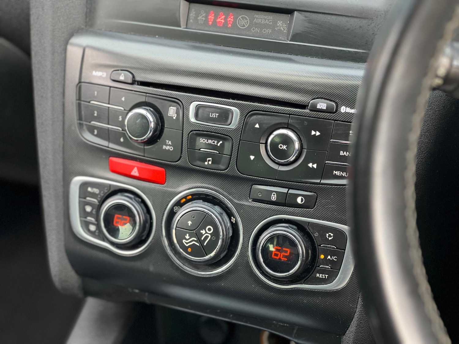 Used Citroen DS4 2013 for sale - 76584501: Photo 28