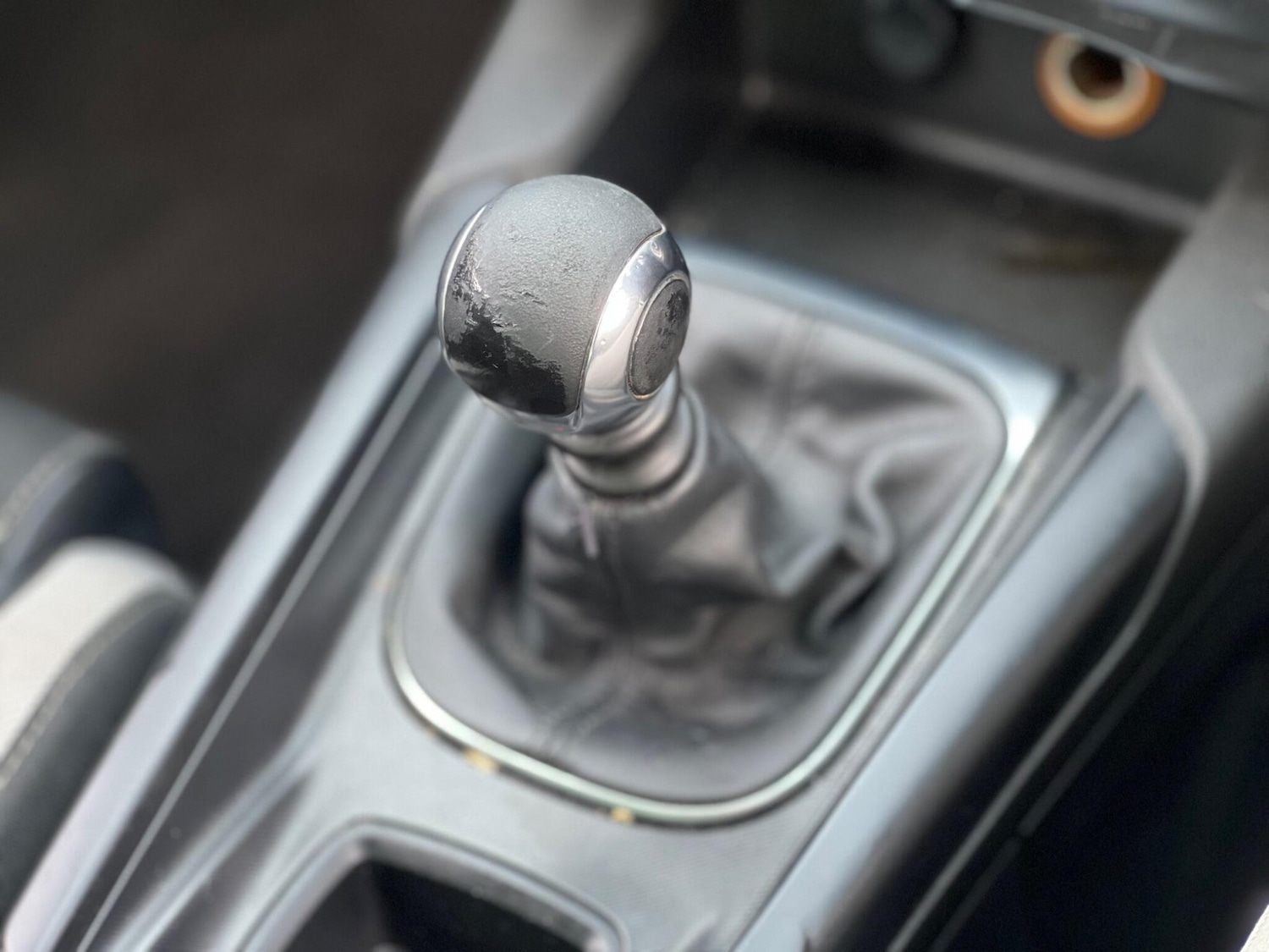 Used Citroen DS4 2013 for sale - 76584501: Photo 29