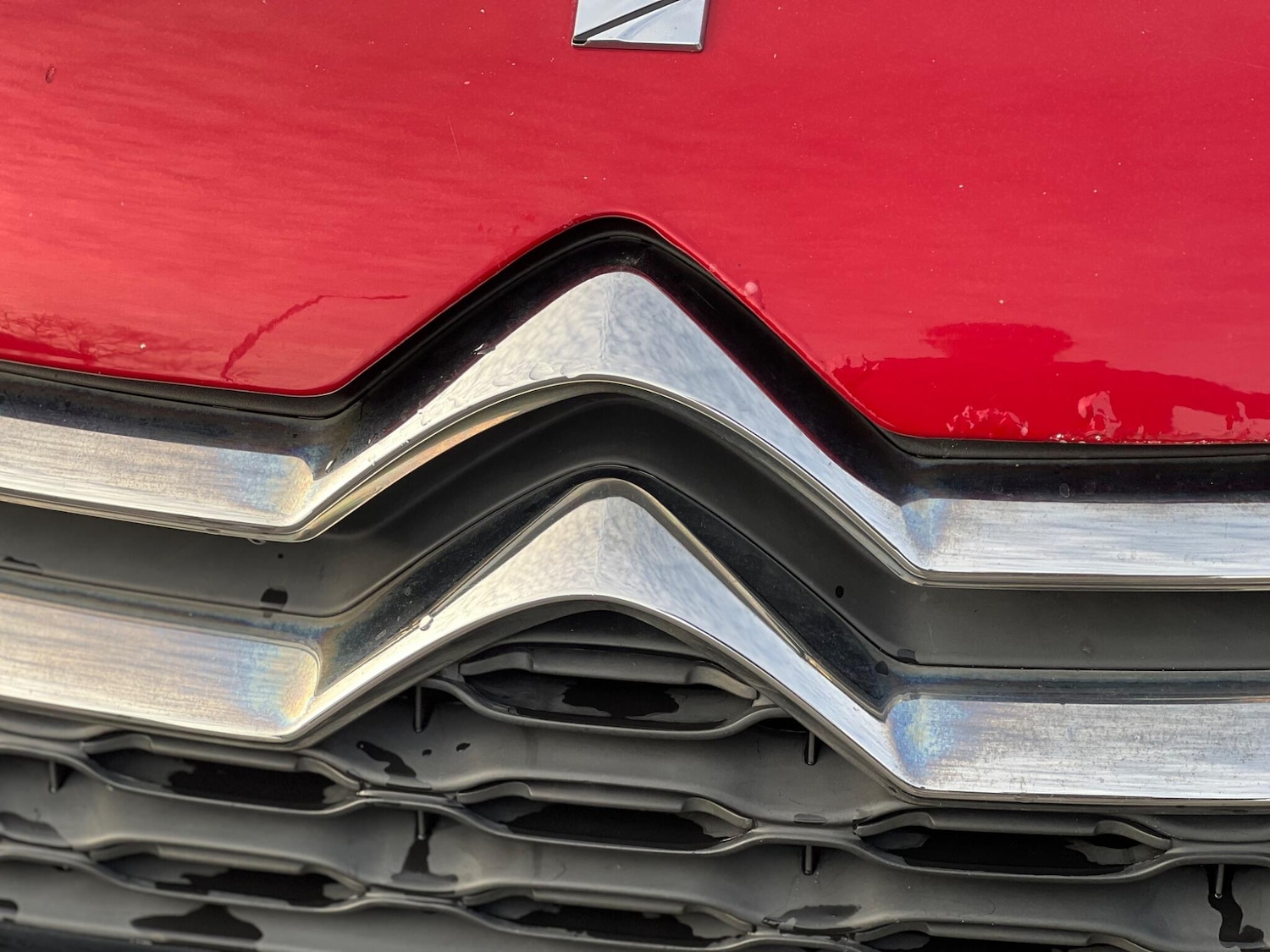 Used Citroen DS4 2013 for sale - 76584501: Photo 32